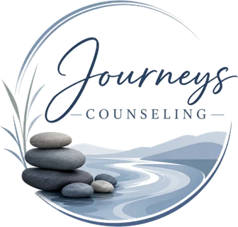 Journeys Counseling